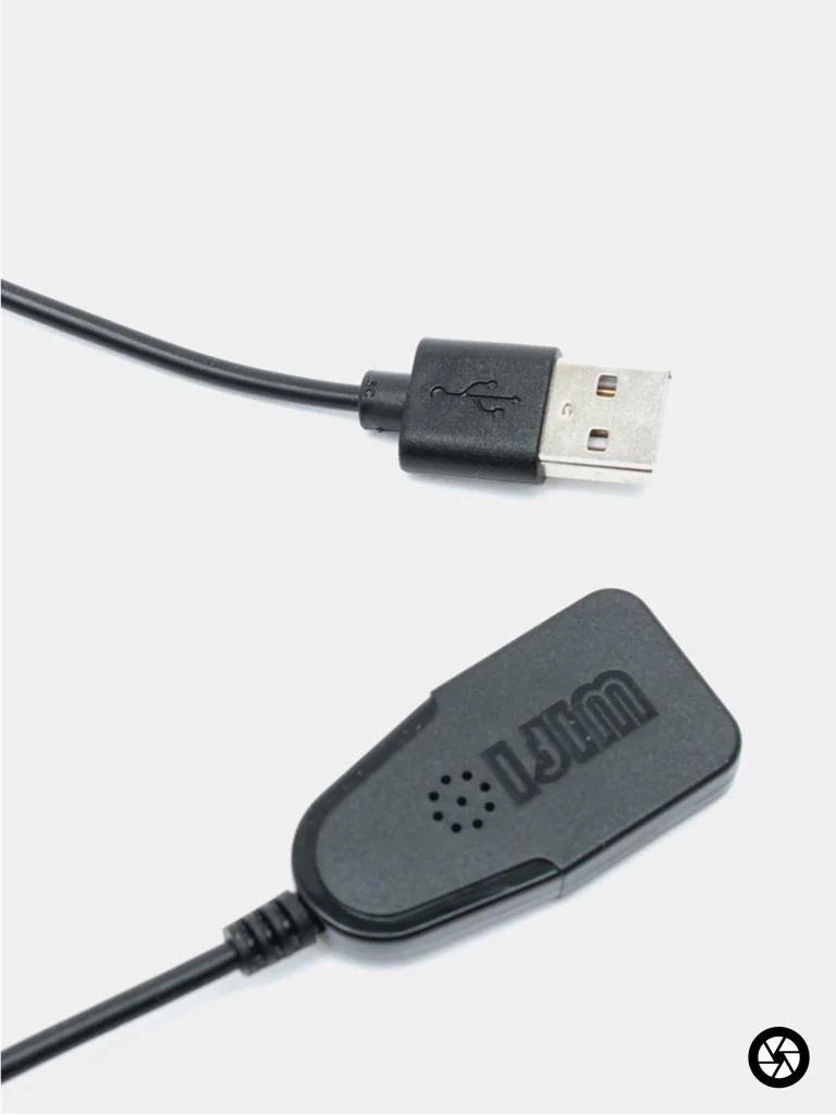 SmartCast Беспроводной ТВ-ключ AnyPlay Box M4 Plus