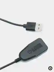 SmartCast Беспроводной ТВ-ключ AnyPlay Box M4 Plus