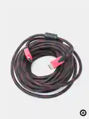 Кабель HDMI - HDMI