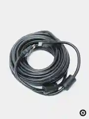 Кабель HDMI - HDMI