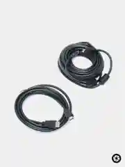 Кабель HDMI - HDMI