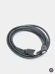Кабель HDMI - HDMI