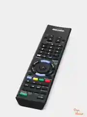 Пульт для телевизора Sony, пульт для телевизора Сони, пду RM-ED061