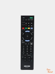 Пульт для телевизора Sony, пульт для телевизора Сони, пду RM-ED061