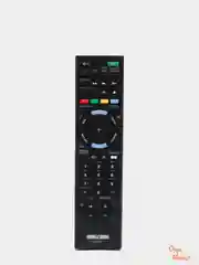 Пульт для телевизора Sony, пульт для телевизора Сони, пду RM-ED061