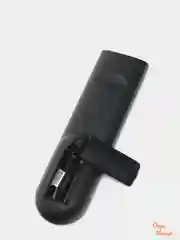 Пульт H-LED32V6 для телевизора Erisson,  Kenwood,  Hyunda, Telefunken