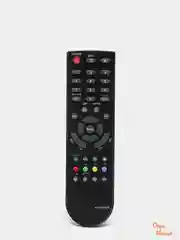 Пульт H-LED32V6 для телевизора Erisson,  Kenwood,  Hyunda, Telefunken