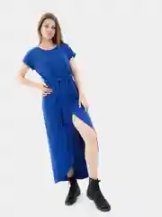 Платье Стиль