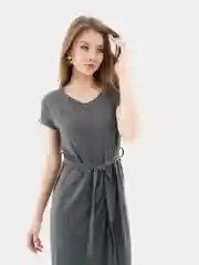 Платье Стиль