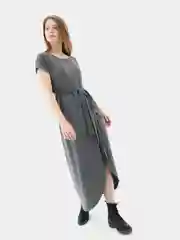 Платье Стиль