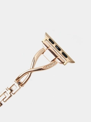 Ремешок для Apple Watch, женский