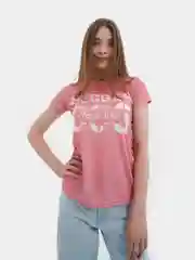 Футболка женская