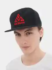Бейсболка