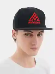 Бейсболка