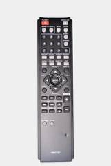 Пульт для домашнего кинотеатра LG AKB32713201