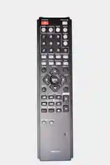 Пульт для домашнего кинотеатра LG AKB32713201