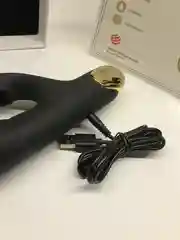 Вибратор