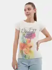 Спортивная футболка