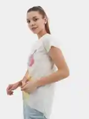 Спортивная футболка