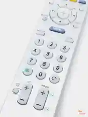 Пульт, для телевизора Sony, пульт RM-ED005, пульт RM-ED008, пульт для телевизора сони, пду