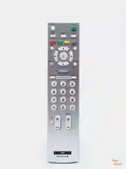 Пульт, для телевизора Sony, пульт RM-ED005, пульт RM-ED008, пульт для телевизора сони, пду