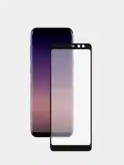 Защитные стекла на Samsung, на весь экран
