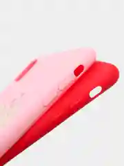Желтый чехол с авокадо для iPhone 7 Plus, 8 Plus, XS max