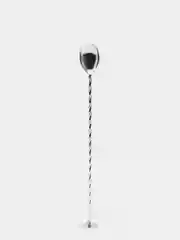 Барная ложка для коктейля, spoon