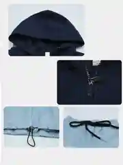 Спортивный костюм для девочек