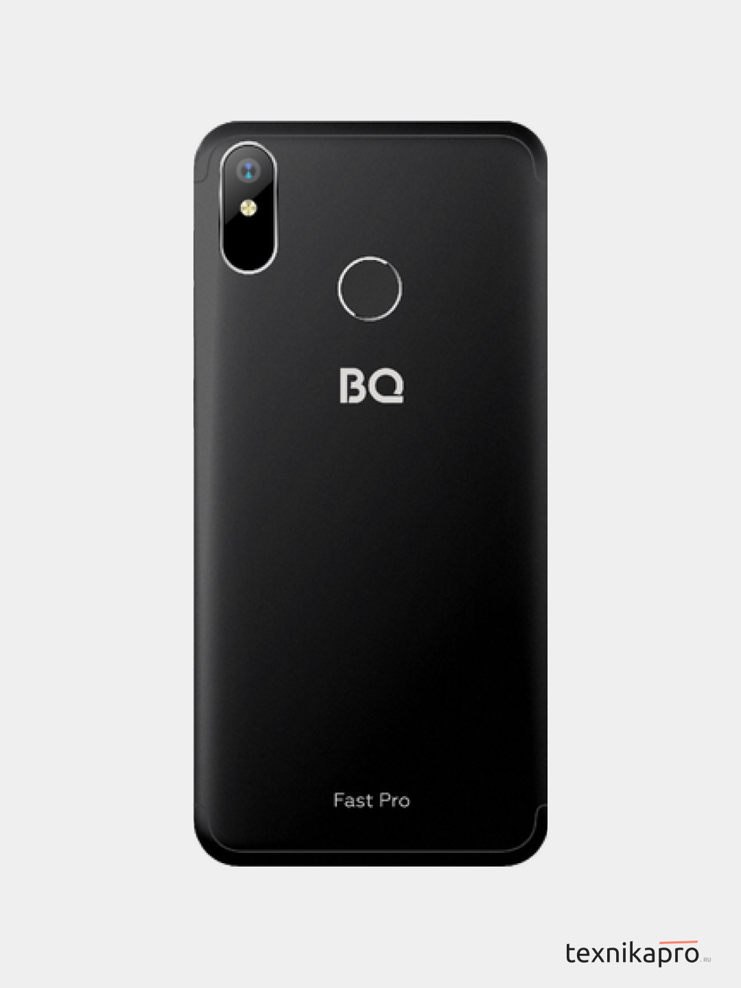 Смартфон BQ 5540L FAST PRO купить по цене 5890 ₽ в интернет-магазине  KazanExpress