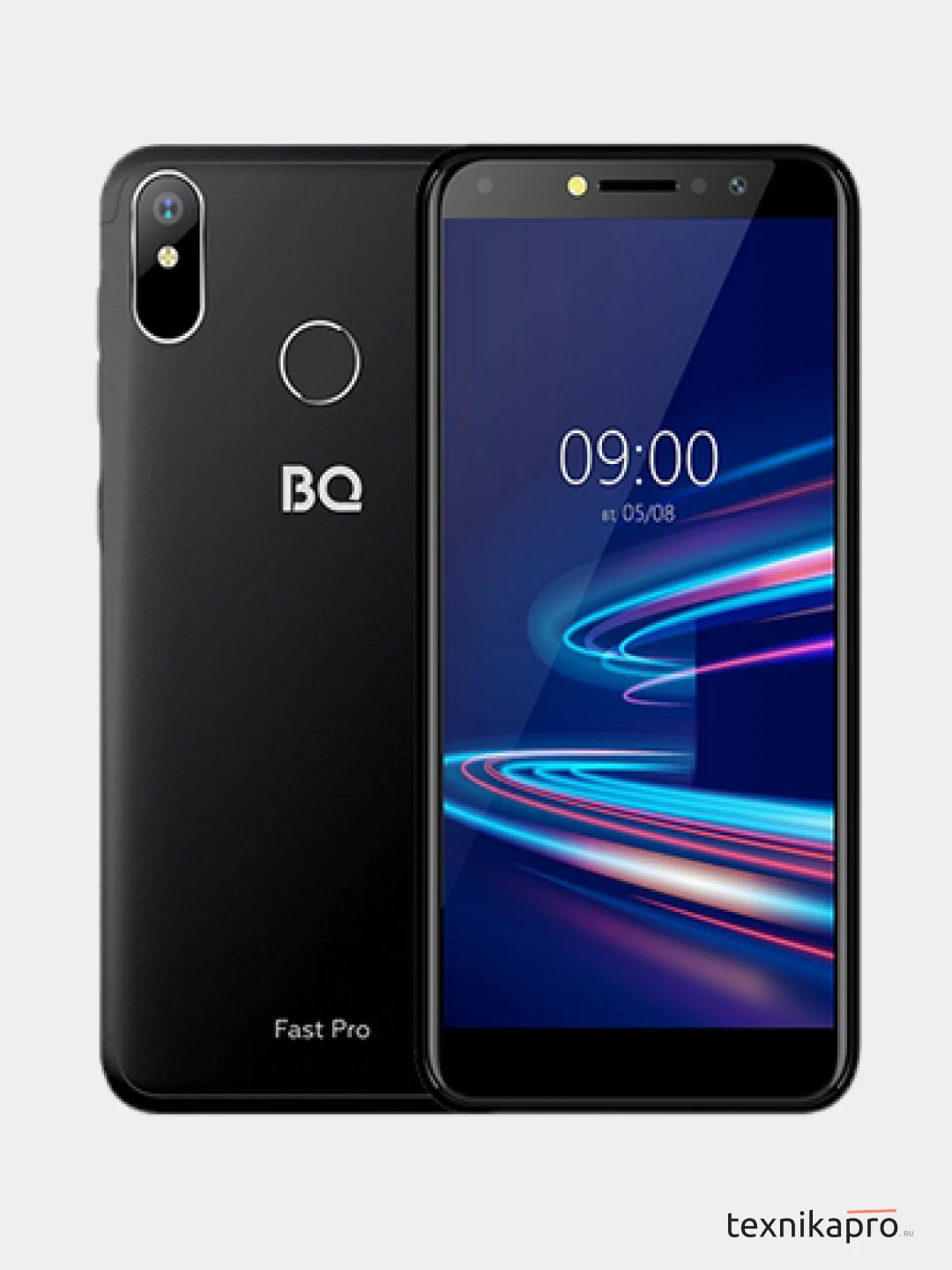 Profast. Com. Fast pro. Fast pro. Bq 64 gb.