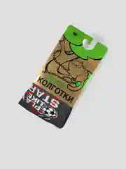 Колготки для детей Стар