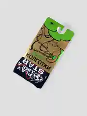Колготки для детей Стар