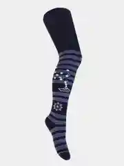 Колготки детские Кораблик