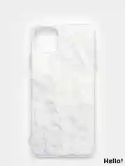 Чехол для Apple iPhone 11 Pro Мятая бумага