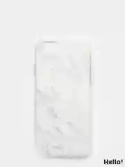 Чехол для Apple iPhone 6 Plus / 6s Plus Мятая бумага