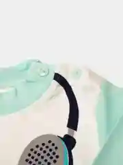 Детская пижама