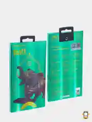 Защитное стекло Borofone Apple iPhone 12 / 12 Pro, 12 mini