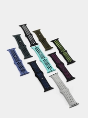 Ремешок для Apple Watch 38/40