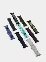 Ремешок для Apple Watch 38/40