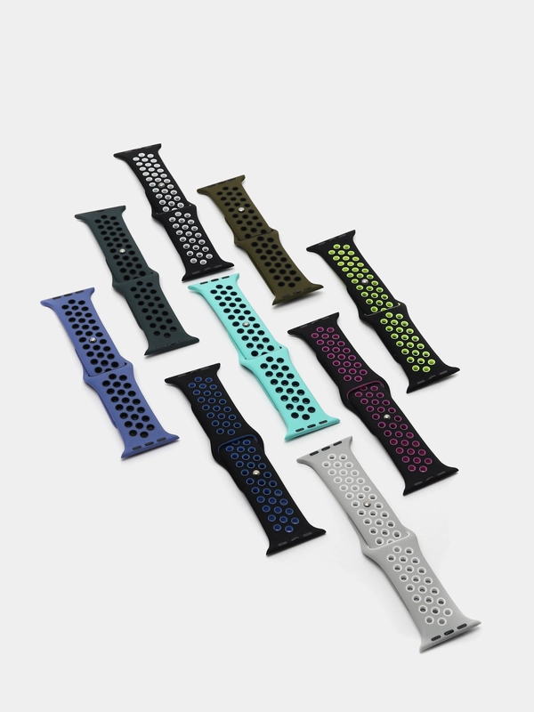 Ремешок для Apple Watch 38/40