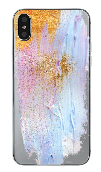 Голубой силиконовый чехол для Iphone 6/6S,6p/6sp,7/8,8p/7p,X,XS Max,XR,11,11 Pro, 11 Pro Max