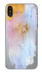Голубой силиконовый чехол для Iphone 6/6S,6p/6sp,7/8,8p/7p,X,XS Max,XR,11,11 Pro, 11 Pro Max