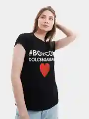 Футболка женская
