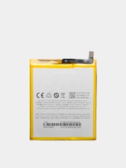 Meizu BA711 аккумулятор, акб