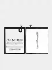 Meizu BA621 аккумулятор, акб