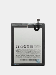 Meizu BA621 аккумулятор, акб