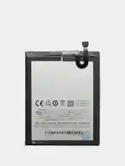 Meizu BA621 аккумулятор, акб