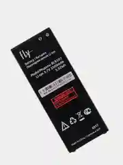Аккумулятор Fly BL9107