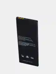 Аккумулятор Fly BL9107
